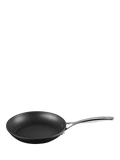Le Creuset non-stick saucepan and frying pan set 18cm 24cm, UK version