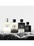 Giorgio Armani Acqua Di Giò Elixir parfum 50ml, imported from the UK