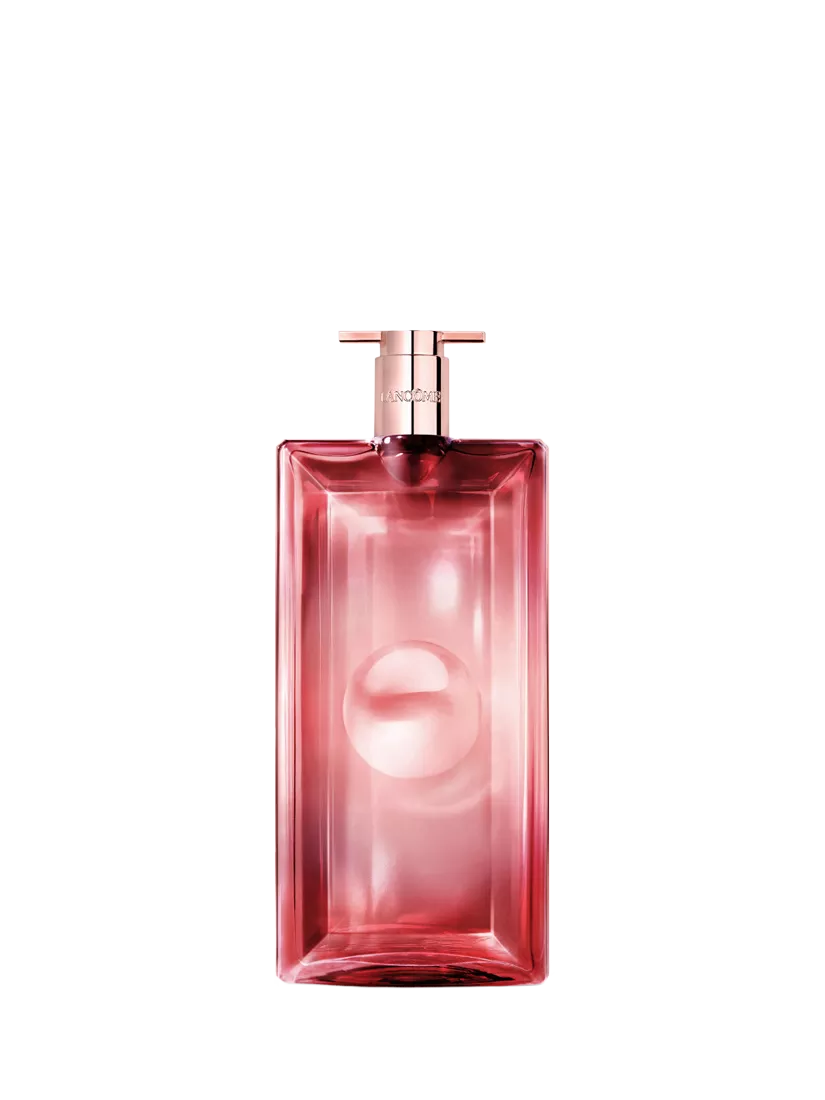 Lancôme Idôle Power Eau de Parfum Intense perfume, UK version