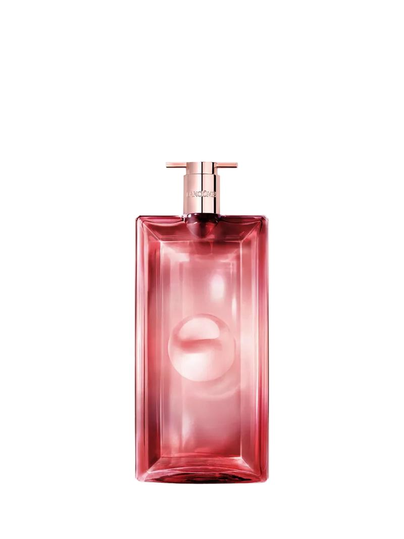 Lancôme Idôle Power Eau de Parfum Intense perfume, UK version