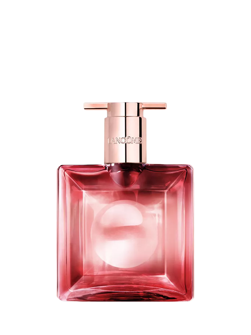 Lancôme Idôle Power L’ Eau de Parfum Intense, 25ml
