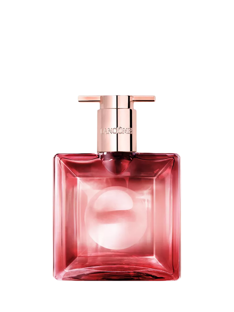 Lancôme Idôle Power L’ Eau de Parfum Intense, 25ml