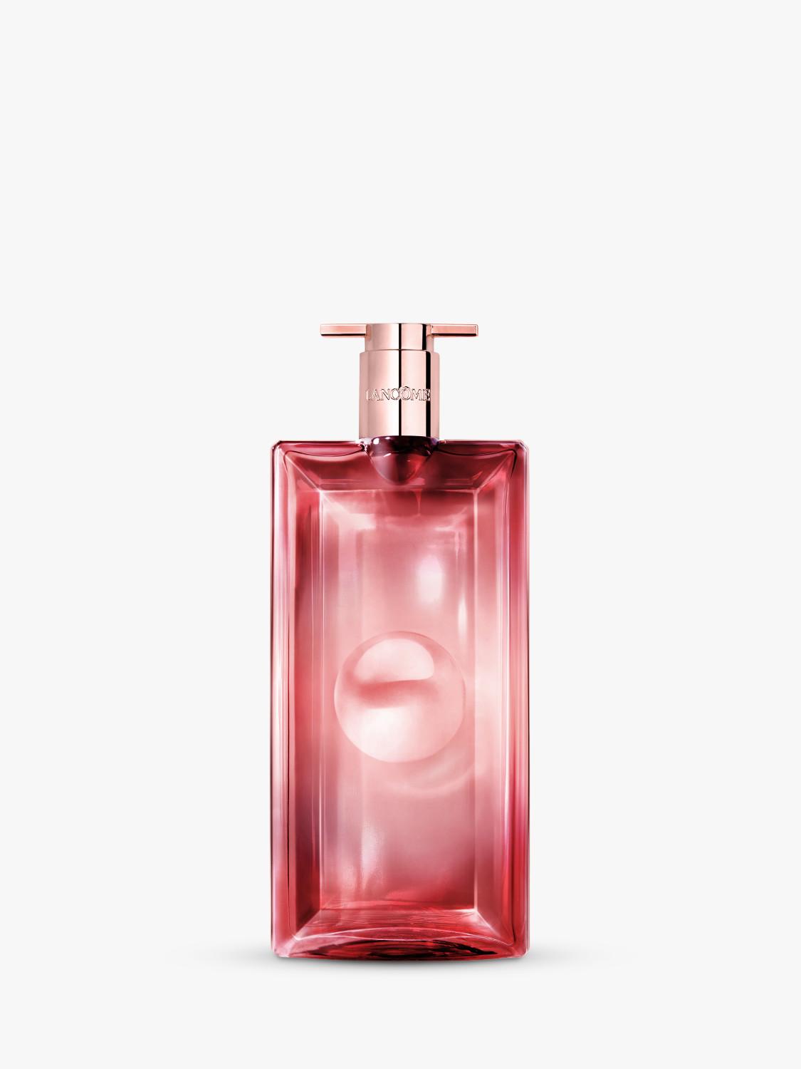 Lancôme Idôle Power Eau de Parfum Intense perfume, UK version