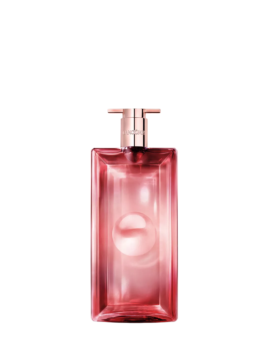 Lancôme Idôle Power L’ Eau de Parfum Intense, 50ml