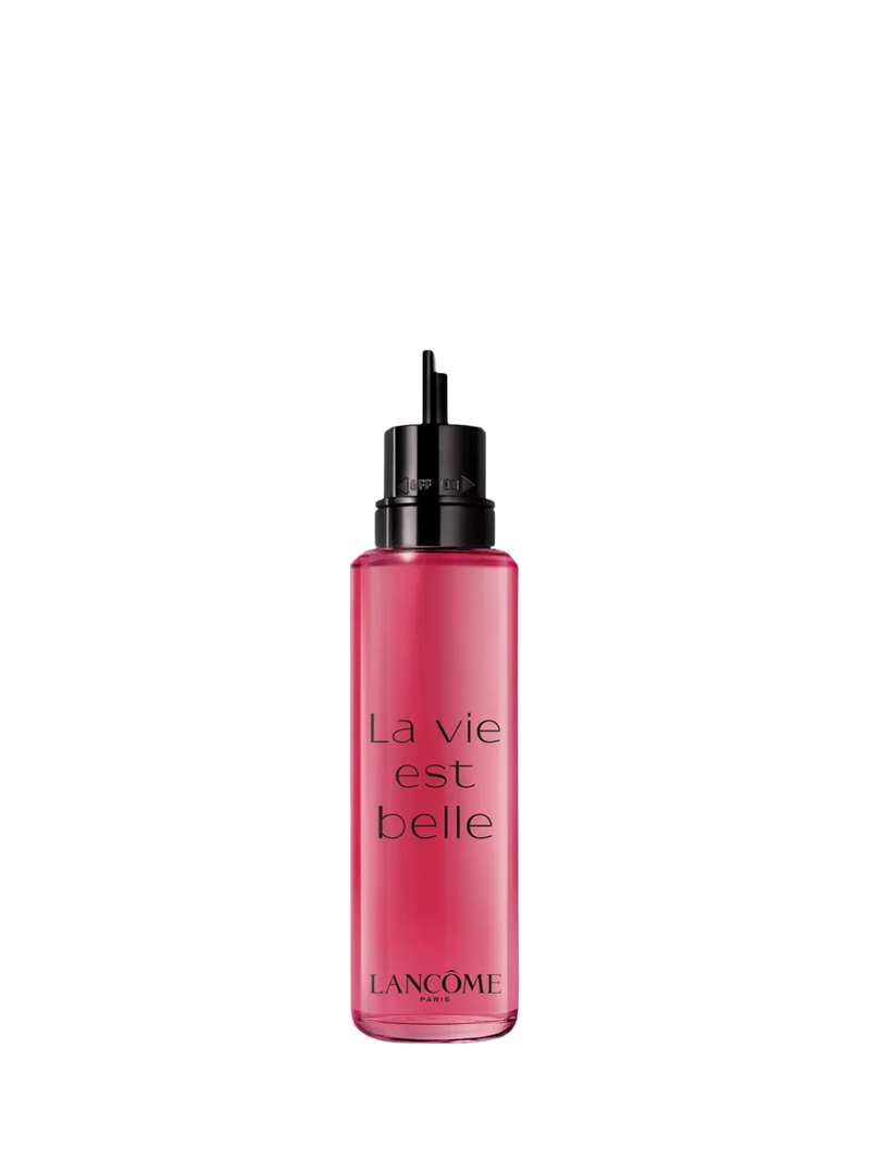 Lancôme La Vie Est Belle L'Elixir eau de parfum refill 100ml, UK version