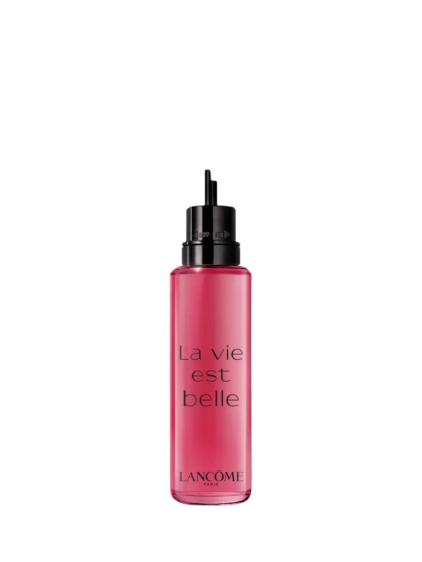 Lancôme La Vie Est Belle L'Elixir eau de parfum refill 100ml, UK version