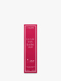 Lancôme La Vie Est Belle L'Elixir eau de parfum refill 100ml, UK version