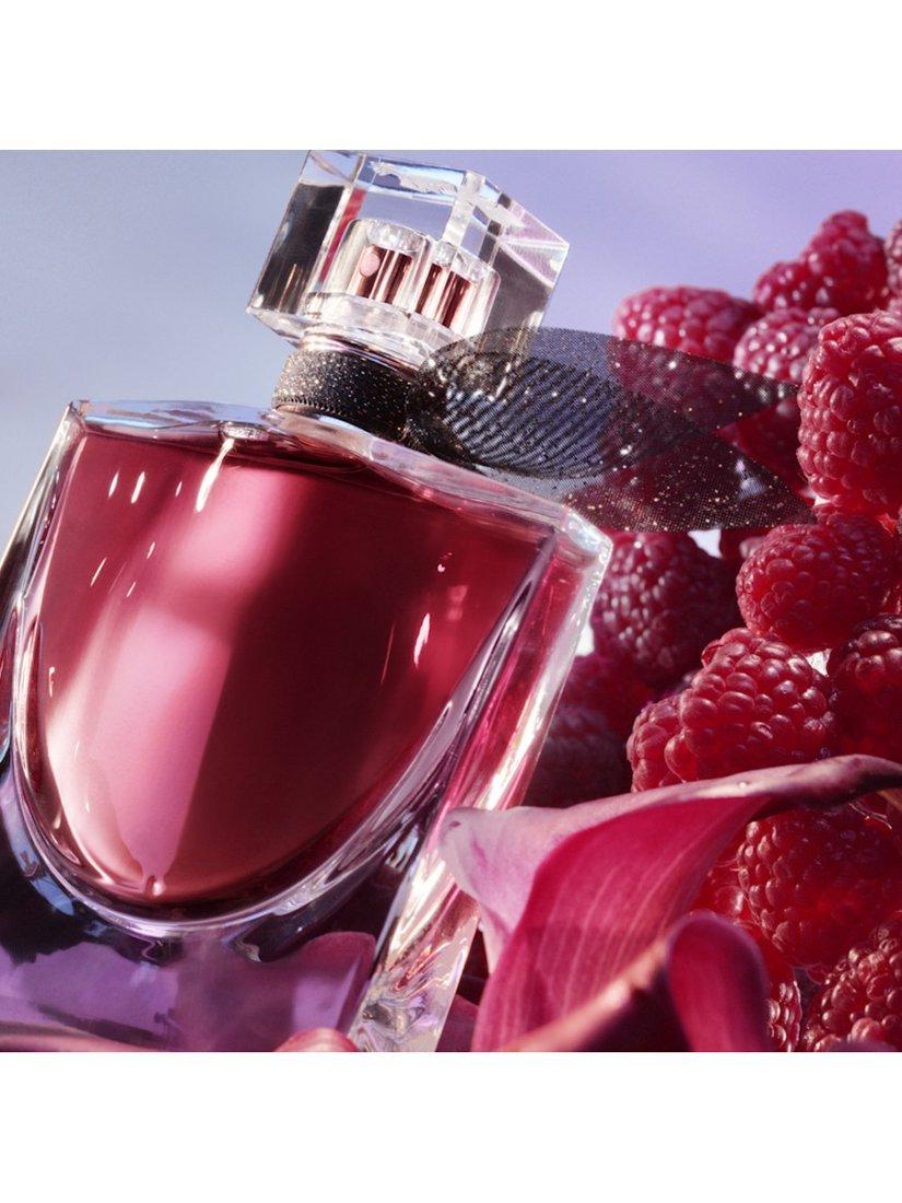 Lancôme La Vie Est Belle L'Elixir eau de parfum refill 100ml, UK version