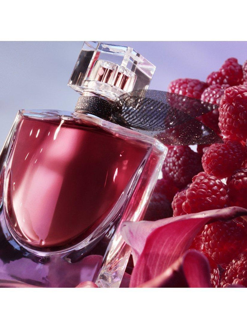 Lancôme La Vie Est Belle L'Elixir eau de parfum refill 100ml, UK version