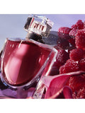 Lancôme La Vie Est Belle L'Elixir eau de parfum refill 100ml, UK version