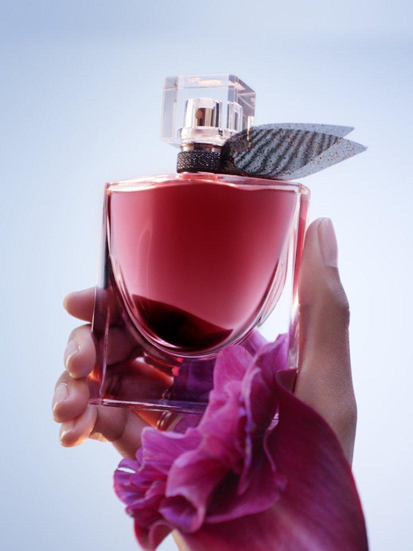Lancôme La Vie Est Belle L'Elixir eau de parfum refill 100ml, UK version