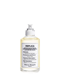 Maison Margiela Replica Afternoon Delight EDT 100ml, imported from the UK