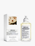 Maison Margiela Replica Afternoon Delight EDT 100ml, imported from the UK