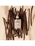 Maison Margiela Replica Afternoon Delight EDT 100ml, imported from the UK