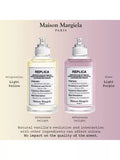 Maison Margiela Replica Afternoon Delight EDT 100ml, imported from the UK