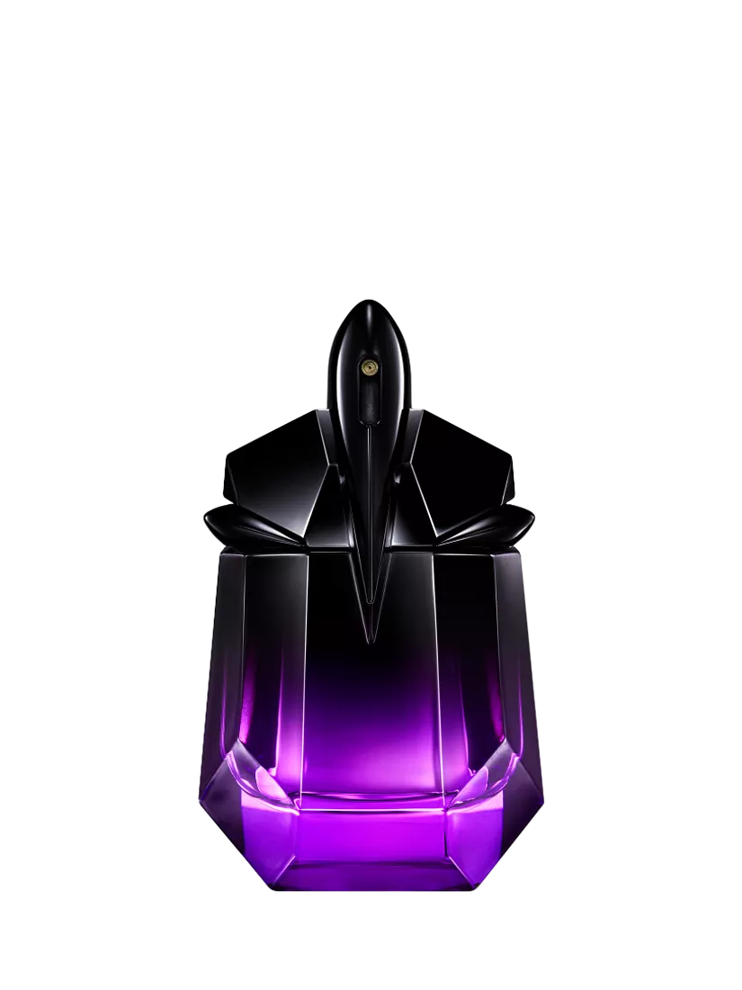 Mugler Alien Extraintense Eau de Parfum 30ml, UK version