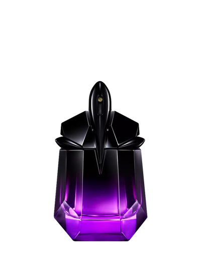 John Lewis Mugler Alien Extraintense Eau de Parfum Refillable 30ml- Buy online at McGrocer
