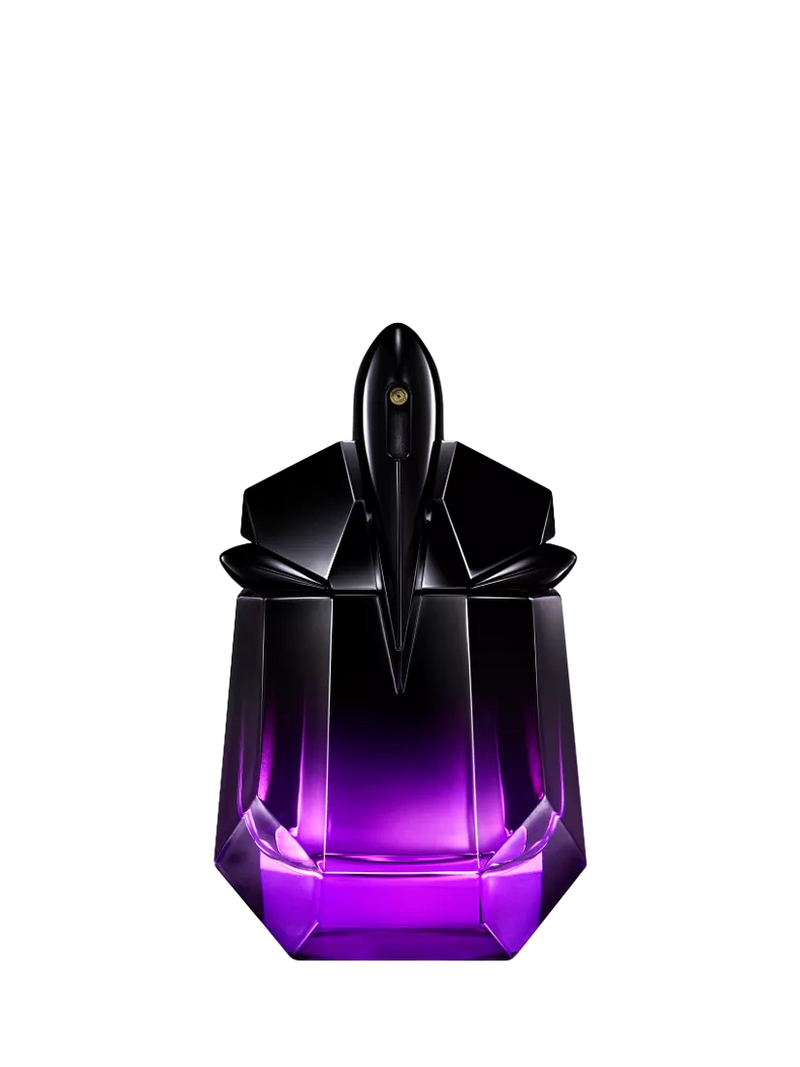 Mugler Alien Extraintense Eau de Parfum 30ml, UK version