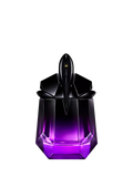 Mugler Alien Extraintense Eau de Parfum 30ml, UK version