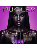 Mugler Alien Extraintense Eau de Parfum 30ml, UK version
