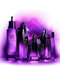 Mugler Alien Extraintense Eau de Parfum 30ml, UK version