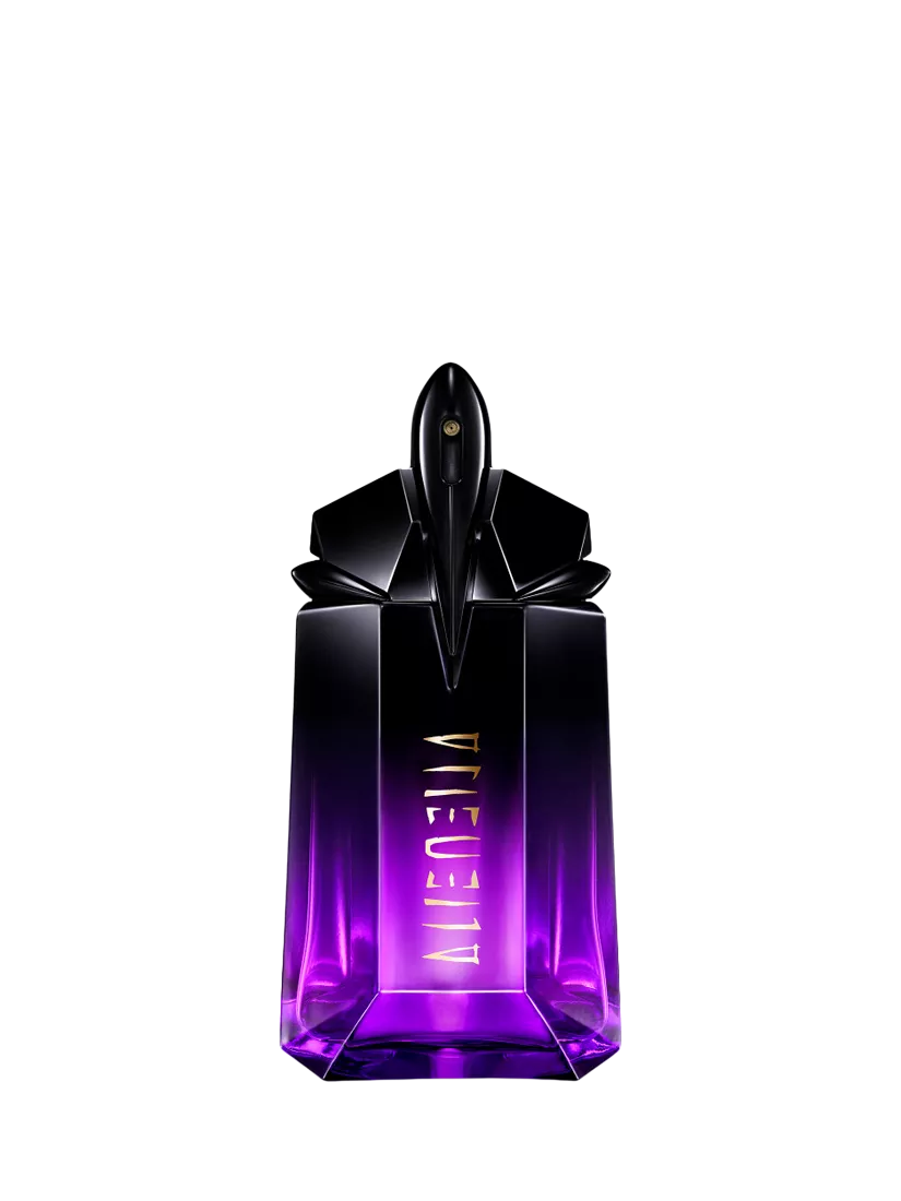 Mugler Alien Extraintense Eau de Parfum Refillable 30ml