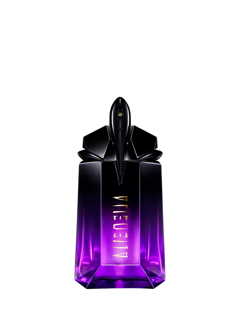 Mugler Alien Extraintense Eau de Parfum Refillable 30ml