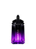 Mugler Alien Extraintense Eau de Parfum Refillable 30ml