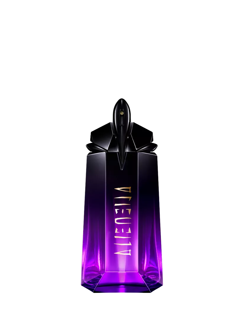 Mugler Alien Extraintense Eau de Parfum Refillable 30ml