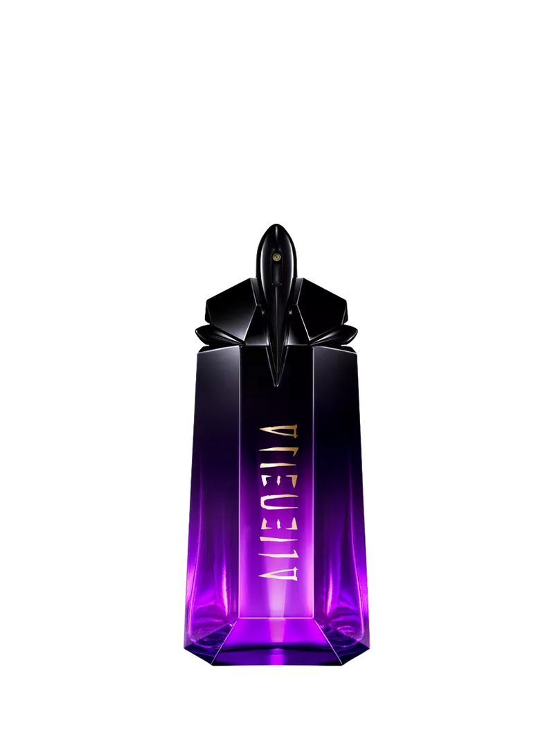 Mugler Alien Extraintense Eau de Parfum Refillable 30ml