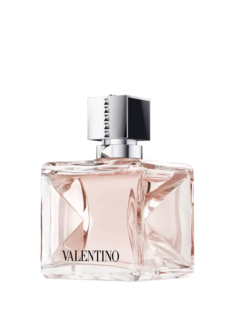 Valentino Valentina Eau de Parfum 100ml - British product