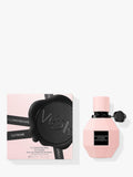 Viktor & Rolf Flowerbomb Extreme perfume 30ml - British product