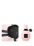 Viktor & Rolf Flowerbomb Extreme perfume 30ml - British product