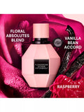 Viktor & Rolf Flowerbomb Extreme perfume 30ml - British product