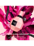 Viktor & Rolf Flowerbomb Extreme perfume 30ml - British product