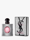 Yves Saint Laurent Black Opium Glitter Eau de Parfum 30ml (British brand)