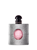 Yves Saint Laurent Black Opium Eau de Parfum Glitter 30ml