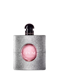 Yves Saint Laurent Black Opium Eau de Parfum Glitter 30ml