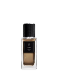 Yves Saint Laurent Cuir Eau de Parfum 75ml, imported from the UK