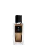 Yves Saint Laurent Cuir Eau de Parfum 75ml