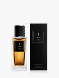 Yves Saint Laurent Gold perfume 125ml, UK version