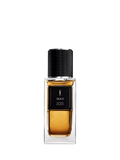 Yves Saint Laurent Gold Eau de Parfum 125ml
