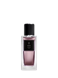 Yves Saint Laurent Muse Eau de Parfum 125ml, imported from the UK