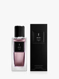 Yves Saint Laurent Muse Eau de Parfum 125ml, imported from the UK