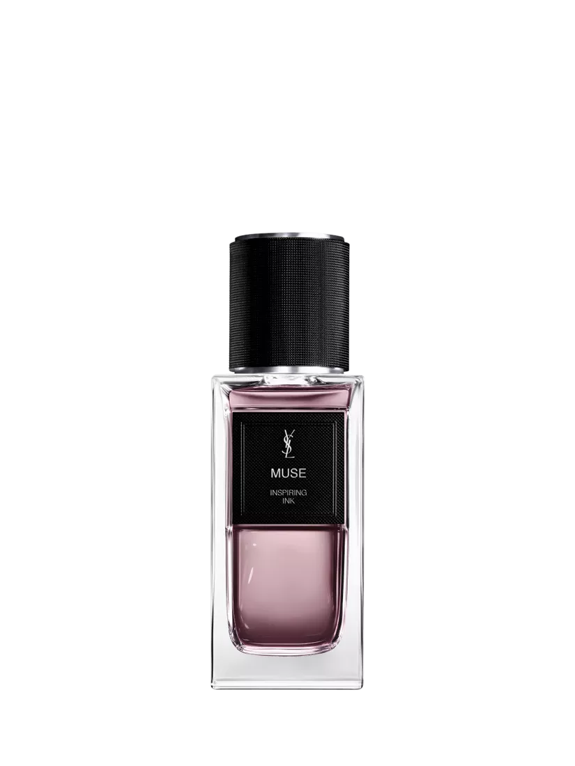 Yves Saint Laurent Muse Eau de Parfum 125ml