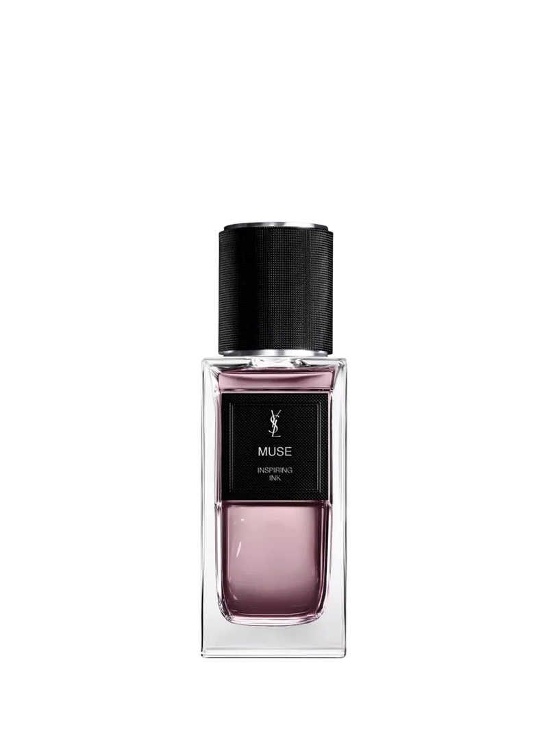 Yves Saint Laurent Muse Eau de Parfum 125ml