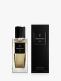 Yves Saint Laurent Saharienne Eau de Parfum 125ml, UK version
