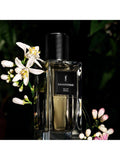 Yves Saint Laurent Saharienne Eau de Parfum 125ml, UK version