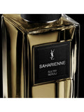 Yves Saint Laurent Saharienne Eau de Parfum 125ml, UK version