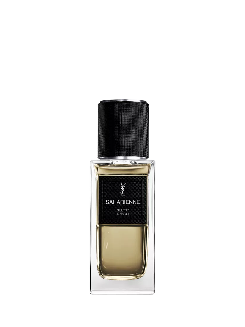 Yves Saint Laurent Saharienne Eau de Parfum 125ml